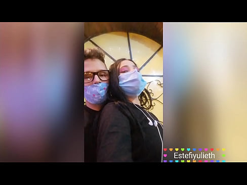 ❤️ Karantina e mallkuar po më çmend. Seks në pornografi sq.sexflashgame.ru ️❤