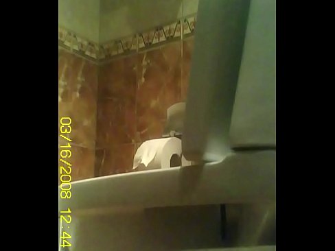 ❤️ Kështu lindi jeta. Wankers nuk duan të shohin! Thjesht provoni një minicam të ri. Seks në pornografi sq.sexflashgame.ru ️❤