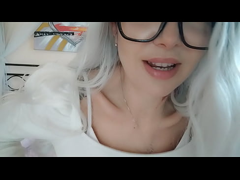 ❤️ njerk, mos ki turp! ereksioni është normal. Njerka mëson të kontrollojë veten Seks në pornografi sq.sexflashgame.ru ️❤