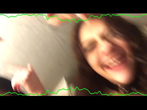 ❤️ Dy brekë brune seksi emocionale mbeten bastardë kurvë e çuditshme Seks në pornografi sq.sexflashgame.ru ️❤