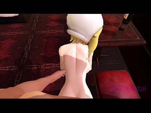 ❤️ Hentai i kancerit të bariut Fiona Seks në pornografi sq.sexflashgame.ru ️❤