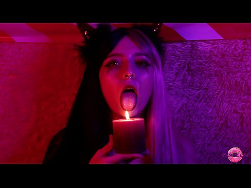 ❤️ Blowjob pasionante nga Sexy Succubus with Mouth Fulfillment Seks në pornografi sq.sexflashgame.ru ️❤