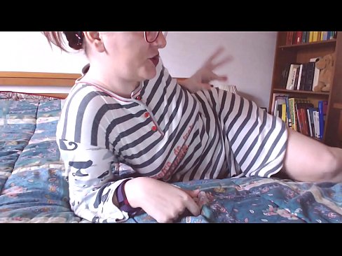 ❤️ Merre këtë karin e zi të madh në gojën tënde rob i vogël Seks në pornografi sq.sexflashgame.ru ️❤