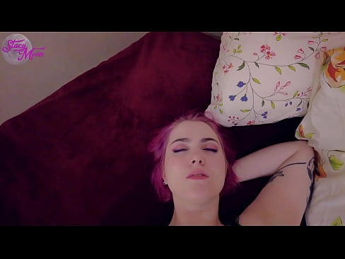 ❤️ Shoku i klasës sfilitëse kërkoi të kalonte OBG me të, kështu që ne u qimë pa prezervativ Seks në pornografi sq.sexflashgame.ru ️❤