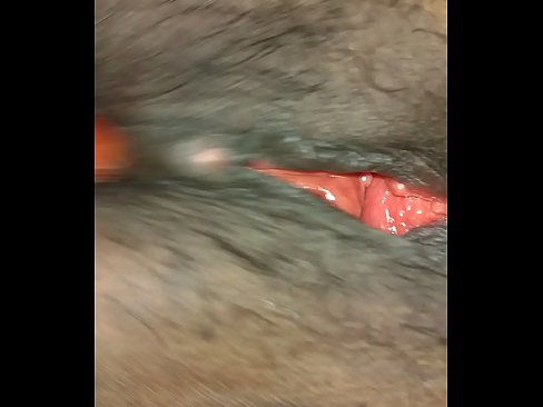 ❤️ Spread My Fat Pussy Make It Squirt Seks në pornografi sq.sexflashgame.ru ️❤