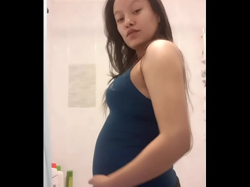 ❤️ SHTATZANI, SHTATZAN, DUA TE SHIKOJ TE NDJEJENI EDHE NE https://onlyfans.com/maquinasperfectas1. Seks në pornografi sq.sexflashgame.ru ️❤