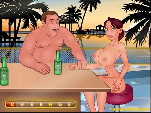 ❤️ Fëmija kurë zvarritjeje në resortin bdsm 2 Seks në pornografi sq.sexflashgame.ru ️❤