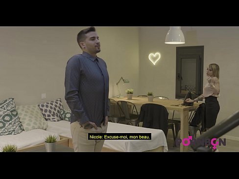❤️ PORNBCN 4K Një grua e pjekur me cica të mëdha dëshiron të jetë zhigolo e re e ndyrë anale me kar të madh blowjob amortizëm i vështirë qij punë me dorë stil qeni pidhi lëpij orgazmë Titra frëngjisht Seks në pornografi sq.sexflashgame.ru ️❤