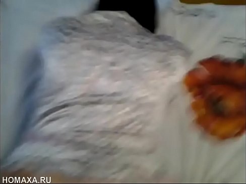 ❤️ Duke qitur gruan e tij me një gomar të mrekullueshëm Seks në pornografi sq.sexflashgame.ru ️❤
