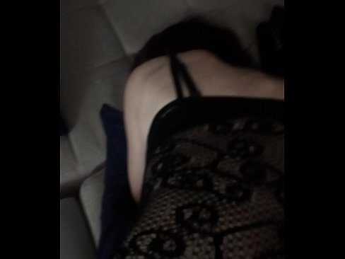 ❤️ Si ja perdasham babava Bugarka ka mene in stan. Seks në pornografi sq.sexflashgame.ru ️❤
