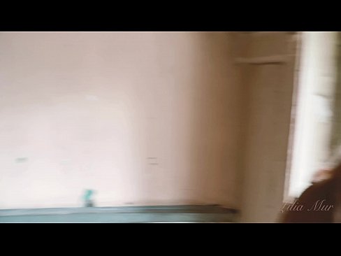 ❤️ Shija e spermës ju kujton fëmijërinë tuaj? Seks në pornografi sq.sexflashgame.ru ️❤