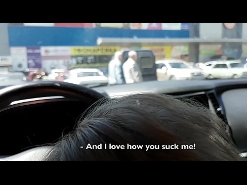 ❤️ Thithur pikërisht në parkingun jashtë supermarketit Seks në pornografi sq.sexflashgame.ru ️❤