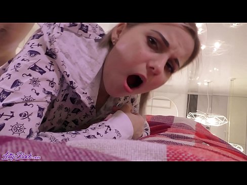 ❤️ Dallëndyshja e mamit seksi dhe seksi pregistyle - sperma nga afër Seks në pornografi sq.sexflashgame.ru ️❤